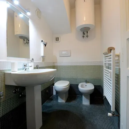 Easy Holidays - In Caterina *