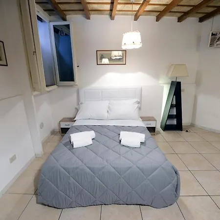 Easy Holidays - In Caterina *